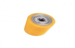 Neoprene Rollers by Swagath Urethane Private Limited