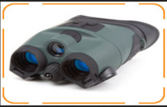 Night Vision Binoculars by M/s Badami Industrial Corporation
