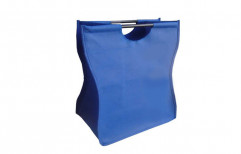 Non Woven Bag by RB Solution