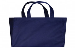 Non Woven Bag by Blivus Trade Link