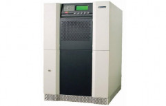NT Series UPS by Adroit Power Systems India Private Limited