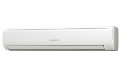 O General Split AC 1 Ton by RR Cooling Point