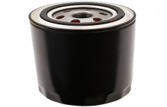 Oil Filter by B. M. Traders