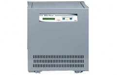 Online UPS 3 Phase by Sine Wave Energy Saver Private Limited