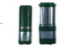 Open Well And Tube Well Submersible PumpsAS4 by Pioneer Products