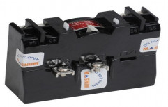 Over Load Relay - MaK-1 Series by Magnum Switchgear