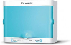 Panasonic Water Purifier by Wonder Water Solutions