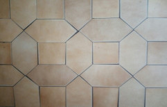 Paving Tiles by Buildlinkss