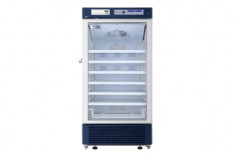 Pharmaceutical Refrigerator by Labline Stock Centre