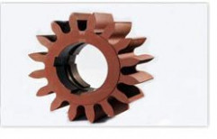 Pinion for Sugar Mills by Aries Export Pvt. Ltd.