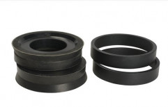 Piston Ram by Trustworth Infracore