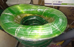 Plastic Water Pipe by RS Traders