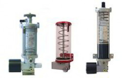 Pneumatic Pumps by Pioneer Fluid Solutions