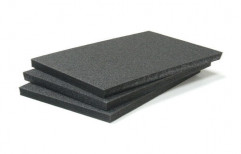 Polyurethane Foam Sheet by Mac Tech International Private Limited