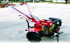 Power Tiller by Sudarshan Trading Company