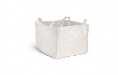 PP Bag for Garment Industry by Mahavir Packaging