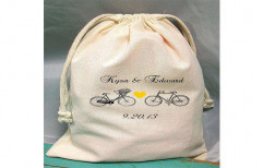 Promotional Bag by Royal Fabric Bags