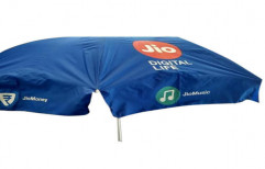 Promotional Folding Umbrella by Raj Gifts & Novelties