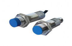 Proximity Sensors by Snskar Systems India Private Limited