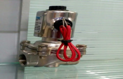 Pump Motor by Shree Rangavdhut Engineers