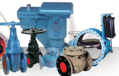 Pump Set by Topulent Hyper Market Private Limited