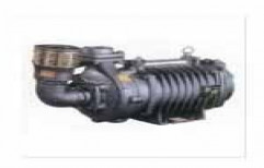 Pumps by Patent Engineers India Private Limted