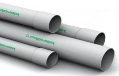 PVC Pipes by Bansal Machinery Store