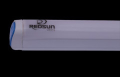 Redsun LED Tube Light by Redsun Lights