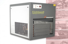 Refrigeration Compressed Air Dryer by Sai Air Solutions