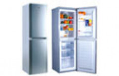 Refrigerator by Cool 'N' Cool Air Conditioners