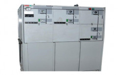 Ring Main Units by BVM Technologies Private Limited
