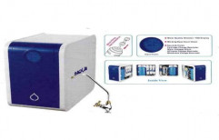 Ro With UV Water Purifier by Aditya Enterprise