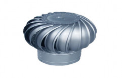 Roof Extractor by Shree Maruti Engineering Services