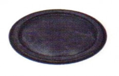 Rubber Packing Side by Pranay Enterprises