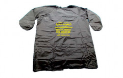 Safety Jacket by Padgilwar Corporation