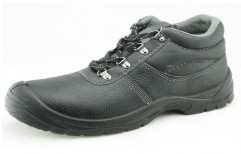Safety Shoes by Aristos Infratech
