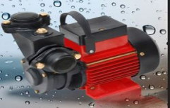 Self Priming Pump by Veer Pump Industries