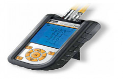 Service Master Plus Measuring Device by Innovative Technologies