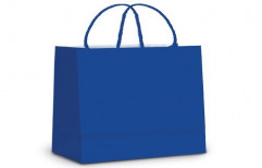 Shopping Bags by Pantech