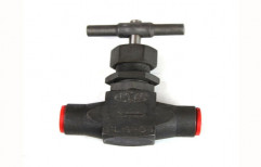 Shut Off Valve by Tarun Hose & Engineering Works