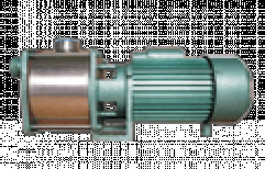 Single Phase Shallow Well Jet Monoblock Pumps by Sri Ravi Engg Co