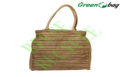 Smart Jute Bags by Green Packaging Industries (P) Limited