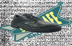 Smelt Safety Shoes by Super Safety Services