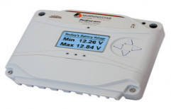 Solar Charge Controller by Ashmi Electrical Energy Private Limited