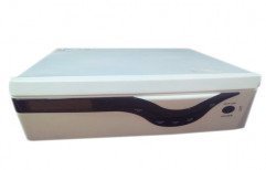 Solar Home UPS by Universal Electronics