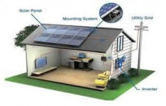 Solar Pumping / Systems by DWP Pumps