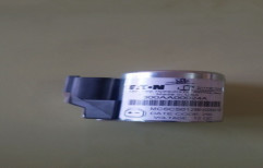 Solenoid Valve by Trustworth Infracore