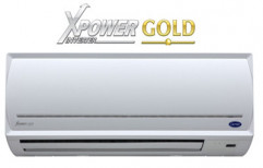 Split AC by AC World