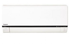 Split Inverter AC by Vimal Electronics