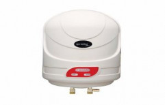 Sprinhot Plus Water Heater by Sai Sales Corporation